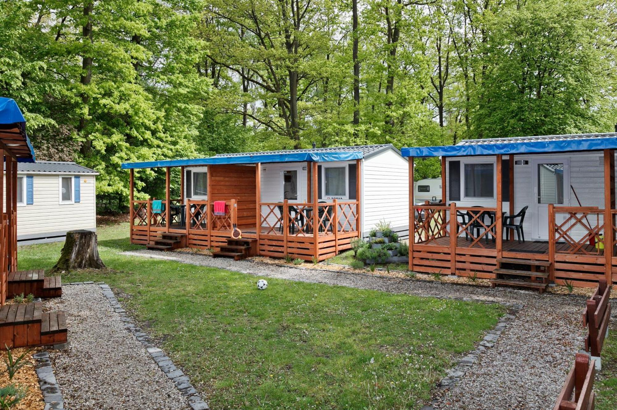Knaus Campingpark