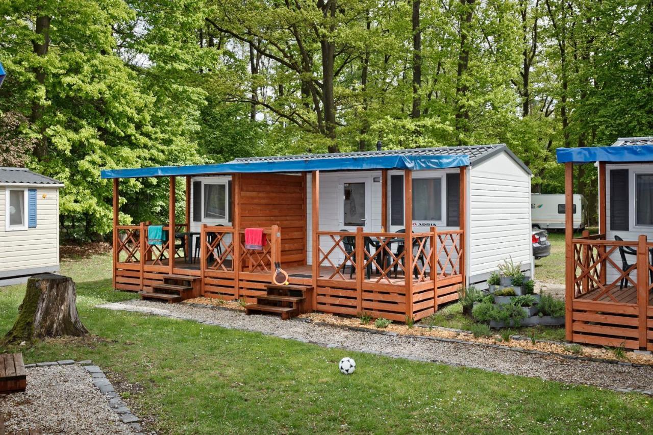 Knaus Campingpark